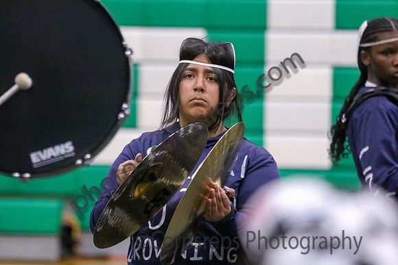 New Brunswick Drumline_260426_South Plainfield-JSB00364