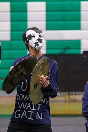 New Brunswick Drumline_260426_South Plainfield-JSB00382