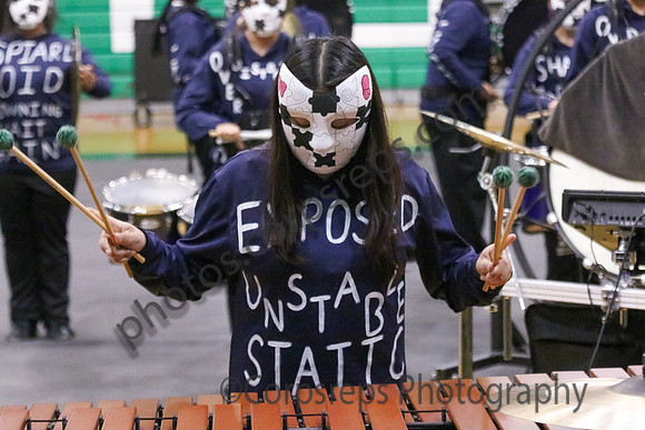 New Brunswick Drumline_260426_South Plainfield-JSB00386