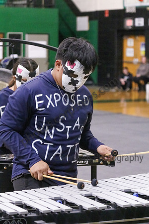 New Brunswick Drumline_260426_South Plainfield-JSB00385