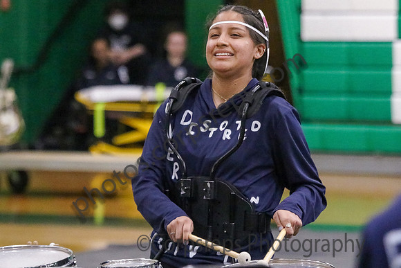 New Brunswick Drumline_260426_South Plainfield-JSB00392