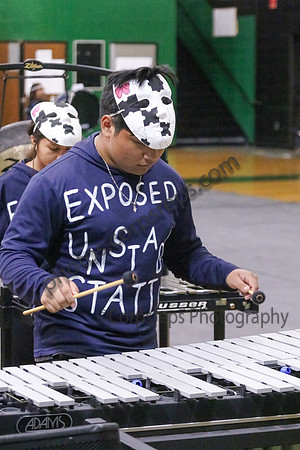 New Brunswick Drumline_260426_South Plainfield-JSB00387