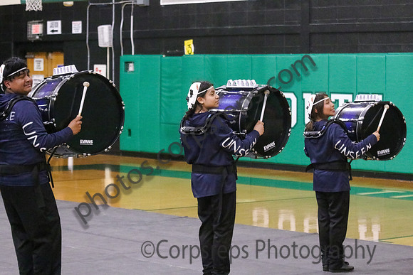 New Brunswick Drumline_260426_South Plainfield-JSB00391