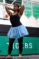 North Bergen Guard_260426_South Plainfield-JSB00551
