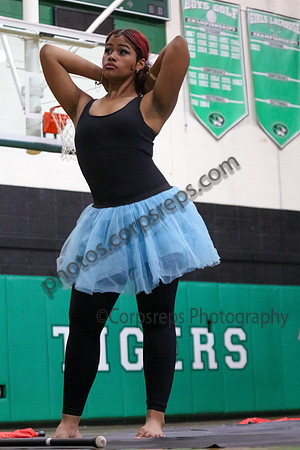 North Bergen Guard_260426_South Plainfield-JSB00551