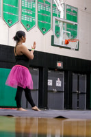 North Bergen Guard_260426_South Plainfield-JSB00552