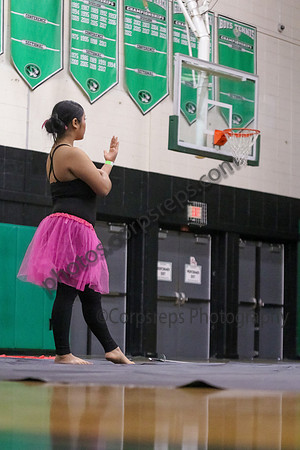 North Bergen Guard_260426_South Plainfield-JSB00552
