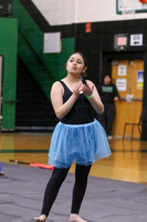 North Bergen Guard_260426_South Plainfield-JSB00556