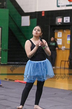 North Bergen Guard_260426_South Plainfield-JSB00556
