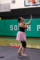 North Bergen Guard_260426_South Plainfield-JSB00554
