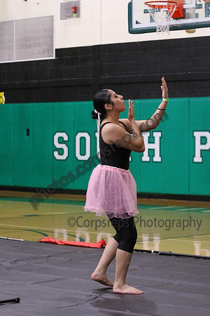 North Bergen Guard_260426_South Plainfield-JSB00554