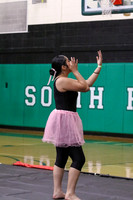 North Bergen Guard_260426_South Plainfield-JSB00555