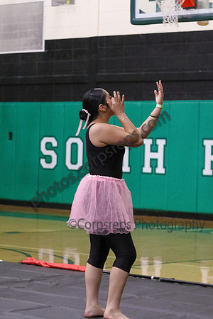 North Bergen Guard_260426_South Plainfield-JSB00555