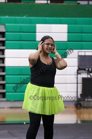 North Bergen Guard_260426_South Plainfield-JSB00558
