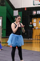 North Bergen Guard_260426_South Plainfield-JSB00557