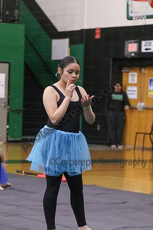 North Bergen Guard_260426_South Plainfield-JSB00557