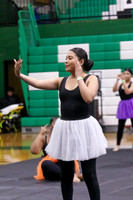 North Bergen Guard_260426_South Plainfield-JSB00560