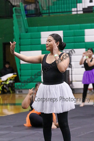 North Bergen Guard_260426_South Plainfield-JSB00560