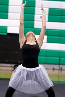 North Bergen Guard_260426_South Plainfield-JSB00564