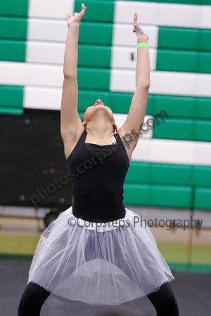 North Bergen Guard_260426_South Plainfield-JSB00564