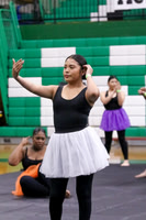 North Bergen Guard_260426_South Plainfield-JSB00561