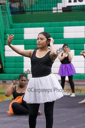 North Bergen Guard_260426_South Plainfield-JSB00561