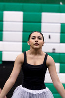 North Bergen Guard_260426_South Plainfield-JSB00566