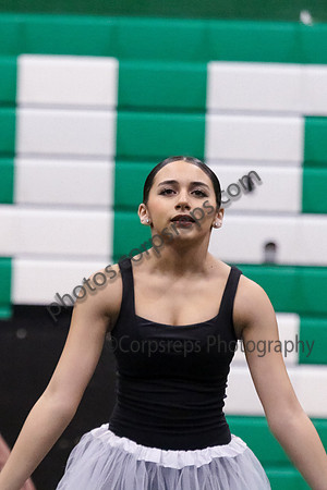 North Bergen Guard_260426_South Plainfield-JSB00566