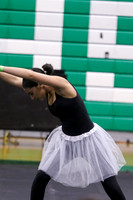 North Bergen Guard_260426_South Plainfield-JSB00563