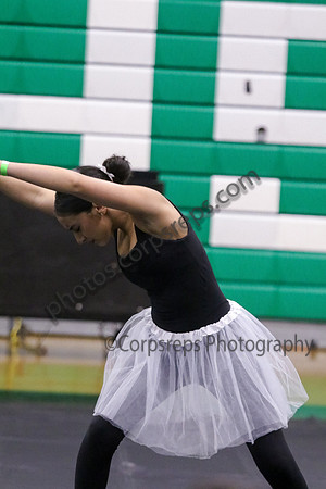 North Bergen Guard_260426_South Plainfield-JSB00563