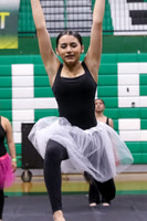 North Bergen Guard_260426_South Plainfield-JSB00568