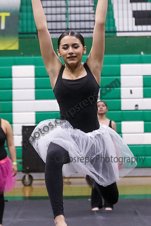 North Bergen Guard_260426_South Plainfield-JSB00568