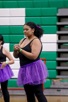 North Bergen Guard_260426_South Plainfield-JSB00562