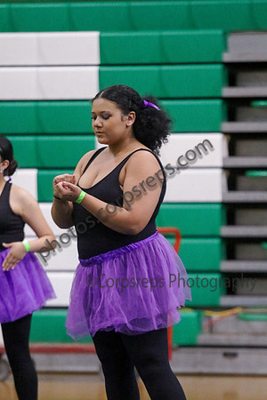 North Bergen Guard_260426_South Plainfield-JSB00562
