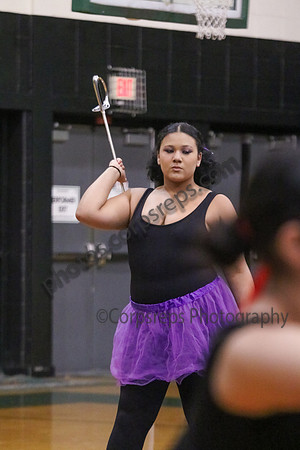 North Bergen Guard_260426_South Plainfield-JSB00565