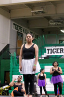 North Bergen Guard_260426_South Plainfield-JSB00553