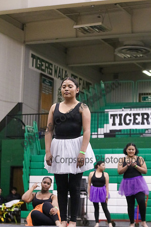 North Bergen Guard_260426_South Plainfield-JSB00553