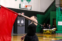 North Bergen Guard_260426_South Plainfield-JSB00569