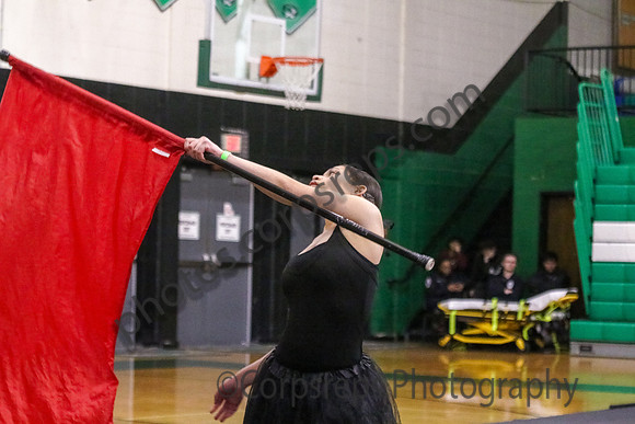 North Bergen Guard_260426_South Plainfield-JSB00569
