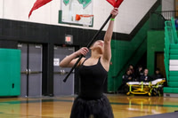 North Bergen Guard_260426_South Plainfield-JSB00570