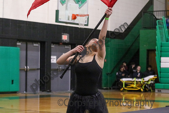 North Bergen Guard_260426_South Plainfield-JSB00570