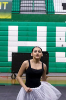 North Bergen Guard_260426_South Plainfield-JSB00578