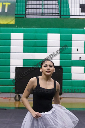 North Bergen Guard_260426_South Plainfield-JSB00578