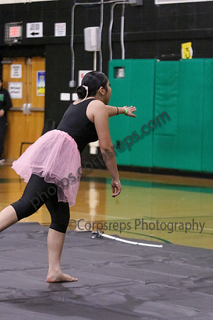 North Bergen Guard_260426_South Plainfield-JSB00574