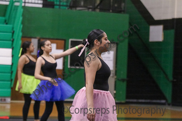 North Bergen Guard_260426_South Plainfield-JSB00572