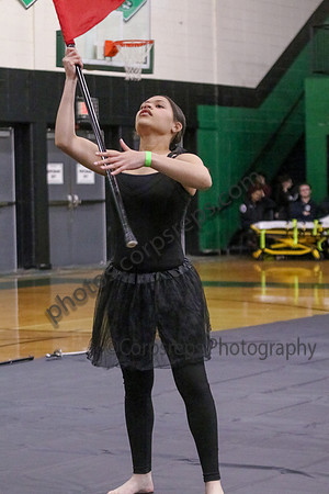 North Bergen Guard_260426_South Plainfield-JSB00576