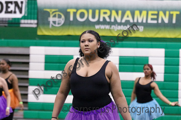 North Bergen Guard_260426_South Plainfield-JSB00573
