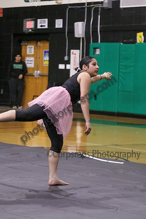 North Bergen Guard_260426_South Plainfield-JSB00575