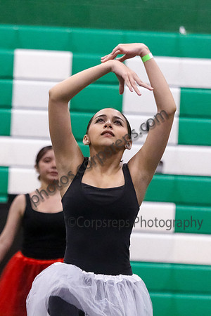 North Bergen Guard_260426_South Plainfield-JSB00567