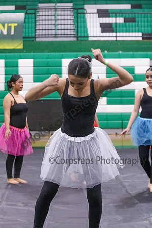 North Bergen Guard_260426_South Plainfield-JSB00577